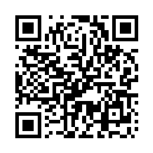 她和她的丫鬟独居在寺后一间单独的院子里二维码生成