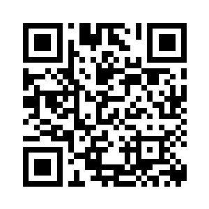 她和姬玄殇头也不回地离开了二维码生成