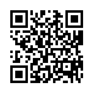 她和姬玄殇的感受是一样的二维码生成