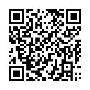 她和姬玄殇都一起倒在血泊里的锦瑟二维码生成