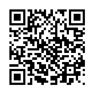 她和孙默默完全是截然不同的两种类型二维码生成