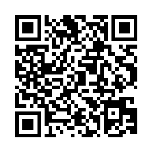 她和小宝重点查看的是其中的玉简二维码生成