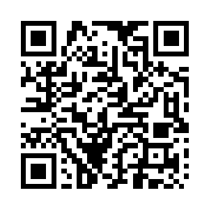 她和康小楼一起带着孩子去看过这部电影了二维码生成