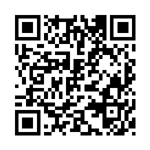 她和张智都早猜到了长丰集团的图谋不轨二维码生成