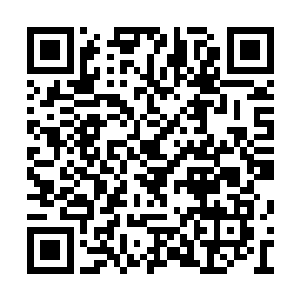 她和张锋还经常向他打电话汇报门店的经营情况二维码生成