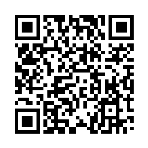 她和成湛宇两个……又不是没和他接过吻二维码生成