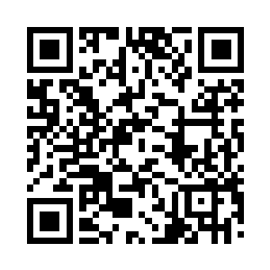 她和我在一起很快乐的时候你有看见了么二维码生成