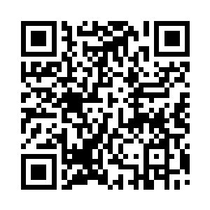 她和所有元始族的幽灵终于流露出无比羞愧二维码生成