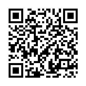 她和族长哥哥在一起从来就没那种感觉二维码生成