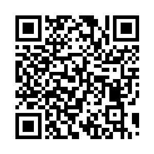 她和朵丽公主的比舞就算正式开始了二维码生成