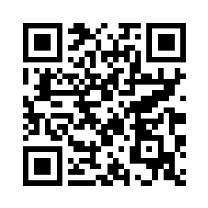 她和杨燕妮并不认识二维码生成