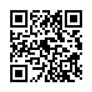 她和林师兄你可是同乡呢二维码生成