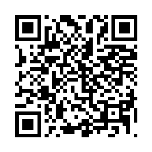她和果而生气从来都不是假生气都是来真的二维码生成
