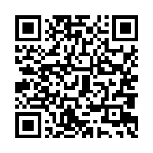 她和梁长老之间隔着的是一条巨大的修为鸿沟二维码生成