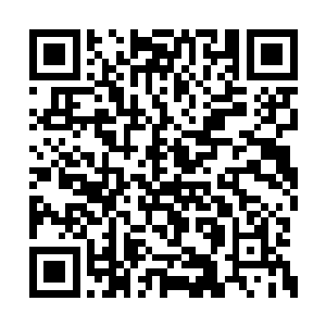 她和楚墨寒住进了早就为两人置办好的三进院子二维码生成