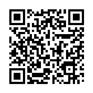 她和楚飞雁的矛盾挑起了西楚和西荆的战争二维码生成