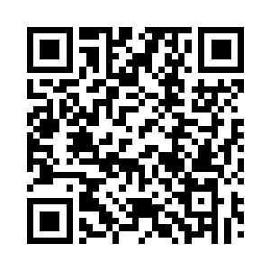 她和沈寒以后还有很多待在一起的时间二维码生成