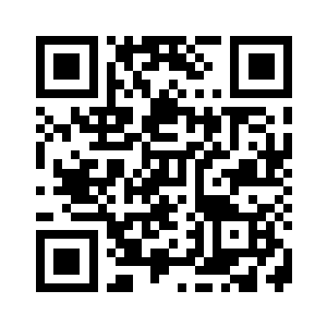 她和父皇在北苑里过得多开心啊二维码生成