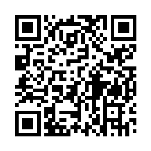她和牛有德的确发生了一点难以启齿的事情二维码生成
