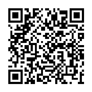 她和牧远相遇便是在这样一个凄清寒凉的大雪天二维码生成