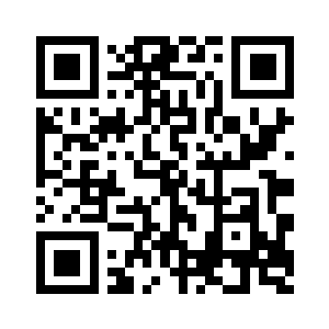 她和独角兽家族达成了协议二维码生成