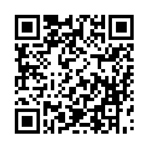 她和甄妮的心结或许内里已经各自解开二维码生成