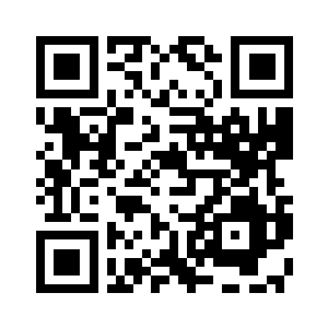 她和百里尾生是动不了梦婉约二维码生成