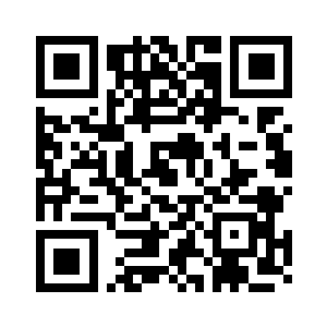 她和石越在牢房里发生了什么二维码生成