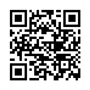 她和绿柳一起目瞪口呆地看着他二维码生成