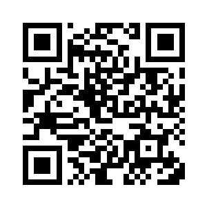 她和老爸昨天不是已经走了吗二维码生成