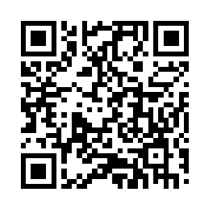 她和苏墨尘差不多隔着有十几米的距离二维码生成