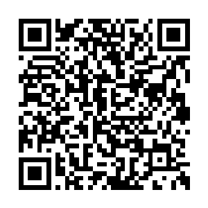 她和范筱梵正一上一下向最危险的攻击全力以赴二维码生成