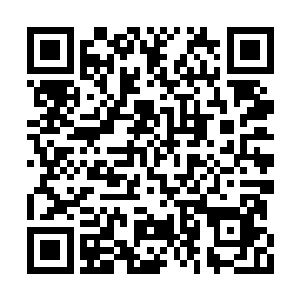 她和蒋晨的爸爸想要控制大儿子已经控制不住了二维码生成