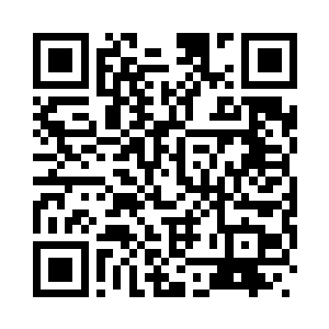 她和蒲双天还是同一个宗门的弟子二维码生成