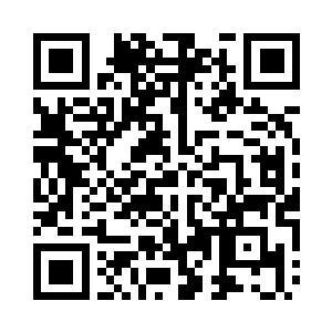 她和谪剑仙之间的差距实在是太大了二维码生成