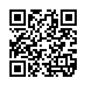 她和赵毅现在是一条绳上的蚂蚱二维码生成