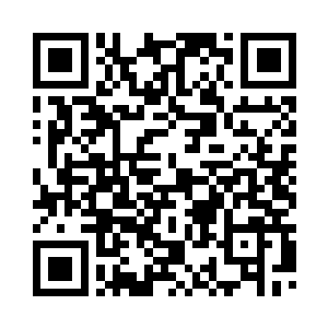 她和轩辕无极的婚约已经定下来了二维码生成