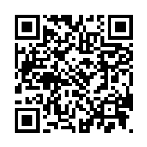 她和轩辕离歌周遭的紫芒分明开始变弱二维码生成