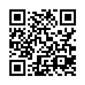 她和那个席御深一起设计我……二维码生成