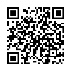 她和钱嬷嬷两个人谈话提到过护国法师二维码生成