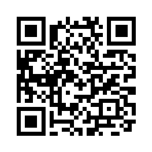 她和陆非凡坐在了一张餐桌前二维码生成