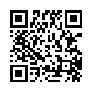 她和雨果结束约会最主要还是个二维码生成