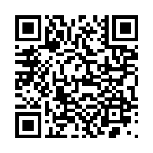 她和霍家打交道的机会也不会有多少二维码生成