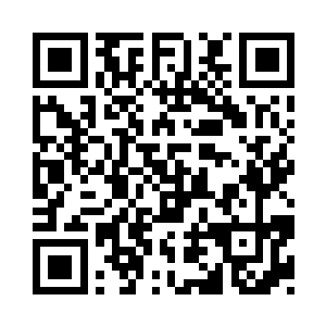 她和霍青云他们就会成为烈阳子的猎物二维码生成