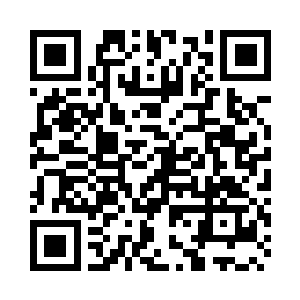 她和韩雪的互相吹捧程序已经完成二维码生成