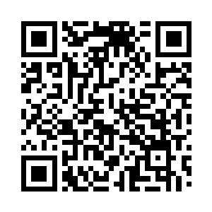 她和顾云每次都付出更多的心力去安抚平安二维码生成