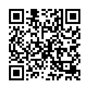 她咬牙切齿诅咒他跟花千寻没有好结果二维码生成