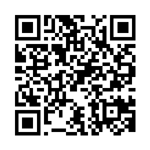 她咬着自己的手指……他拉着她的双手二维码生成