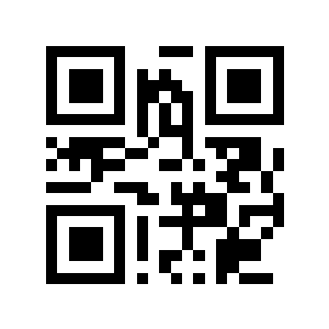 她咬二维码生成