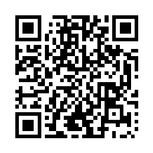 她哀声得生平第一次想到自己的爹娘二维码生成